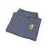 Pittsburgh Steelers Dancing Bear Unisex Hoodie - NFL - StealieShop